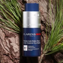 Clarins Anti-Aging For Men<men Line-Control Eye Balm