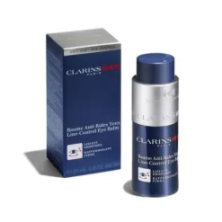 Clarins Anti-Aging For Men<men Line-Control Eye Balm
