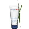 Clarins Body Care For Men<men Shampoo & Shower