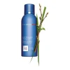Clarins Shave For Men<men Smooth Shave Foaming Gel