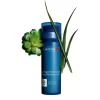 Clarins Moisturizers For Men<men Super Moisture Gel