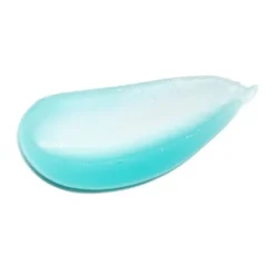 Clarins Moisturizers For Men<men Super Moisture Gel