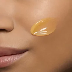 Clarins Exfoliators & Masks<Comfort Scrub Nourishing Oil Scrub