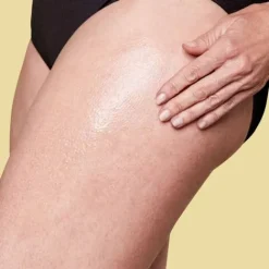 Clarins Body Treatment Oils<Contour Body Firming And Toning Treatment Oil