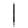Clarins Eyeliners<Crayon Khol Eye Pencil