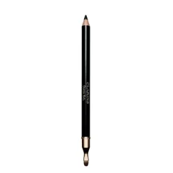 Clarins Eyeliners<Crayon Khol Eye Pencil