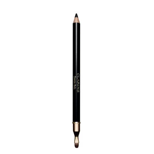 Clarins Eyeliners<Crayon Khol Eye Pencil