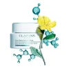 Clarins Exfoliators & Masks<Cryo-Flash Mask