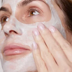 Clarins Exfoliators & Masks<Cryo-Flash Mask