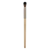 Clarins Eyeshadows<Dense + Round Eyeshadow Brush
