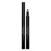 Clarins Eyeliners<3-Dot Liner