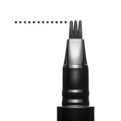 Clarins Eyeliners<3-Dot Liner