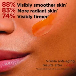 Clarins Face Serums<Double Serum Anti-Aging + Anti-Wrinkle Serum