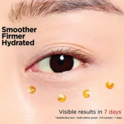 Clarins Eye Care<Double Serum Eye - Under Eye Tightening Cream