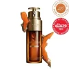Clarins Face Serums<Double Serum Light Texture Anti-Aging Serum
