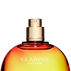 Clarins Treatment Fragrances<Eau Des Jardins Treatment Fragrance Spray