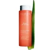 Clarins Bath & Shower<Eau Des Jardins Uplifting Fresh Shower Gel