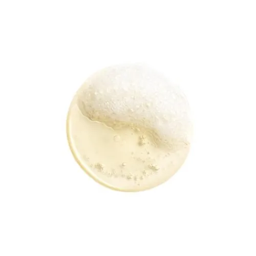 Clarins Bath & Shower<Eau Des Jardins Uplifting Fresh Shower Gel