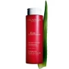 Clarins Bath & Shower<Eau Dynamisante Energizing Fresh Shower Gel