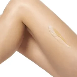 Clarins Bath & Shower<Eau Dynamisante Energizing Fresh Shower Gel