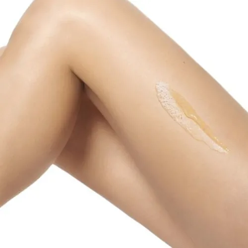 Clarins Bath & Shower<Eau Dynamisante Energizing Fresh Shower Gel