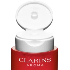 Clarins Bath & Shower<Eau Dynamisante Energizing Fresh Shower Gel