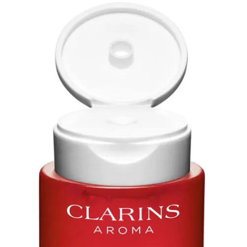 Clarins Bath & Shower<Eau Dynamisante Energizing Fresh Shower Gel