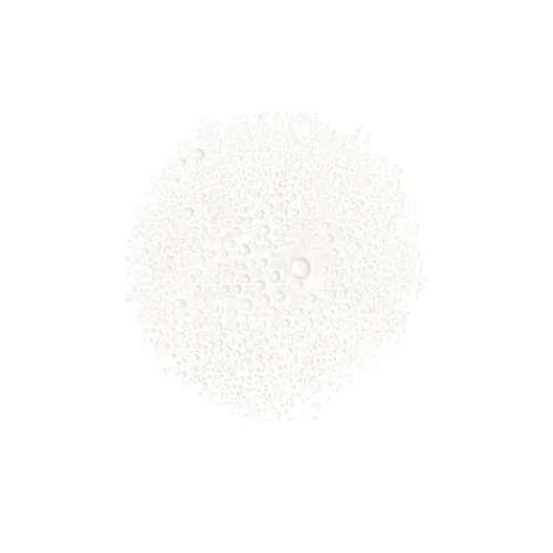 Clarins Deodorants<Eau Dynamisante Spray Deodorant