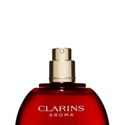 Clarins Deodorants<Eau Dynamisante Spray Deodorant