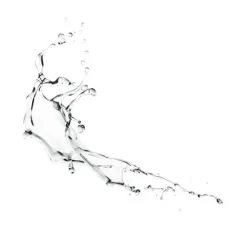 Clarins Treatment Fragrances<Eau Dynamisante Treatment Fragrance Spray