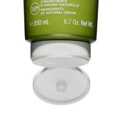 Clarins Body Moisturizers<Eau Extraordinaire Revitalizing Silky Body Cream