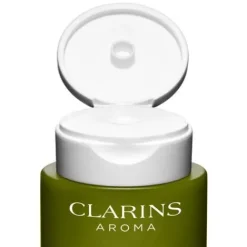 Clarins Bath & Shower<Eau Extraordinaire Revitalizing Shower Milk