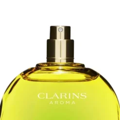 Clarins Treatment Fragrances<Eau Extraordinaire Treatment Fragrance Spray