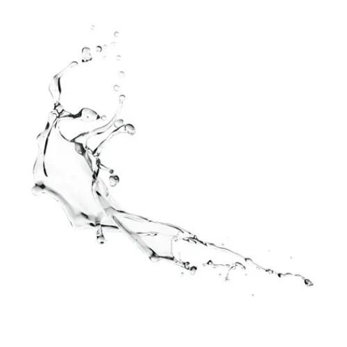 Clarins Treatment Fragrances<Eau Ressourcante Treatment Fragrance Spray