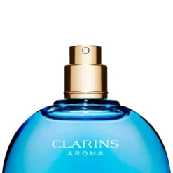 Clarins Treatment Fragrances<Eau Ressourcante Treatment Fragrance Spray