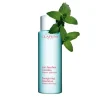 Clarins Body Moisturizers<Energizing Emulsion
