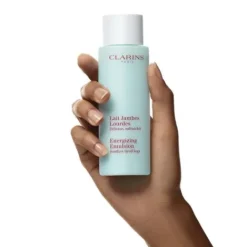 Clarins Body Moisturizers<Energizing Emulsion