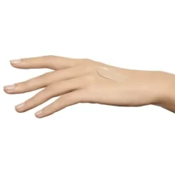 Clarins Foundations<Everlasting Matte Foundation