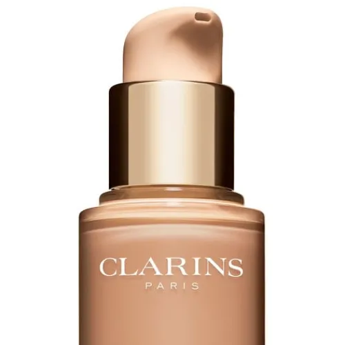 Clarins Foundations<Everlasting Matte Foundation