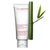 Clarins Body Exfoliators<Exfoliating Gentle Body-Scrub For Smooth Skin