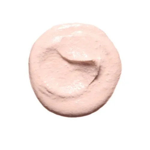 Clarins Body Exfoliators<Exfoliating Gentle Body-Scrub For Smooth Skin