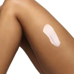 Clarins Body Exfoliators<Exfoliating Gentle Body-Scrub For Smooth Skin