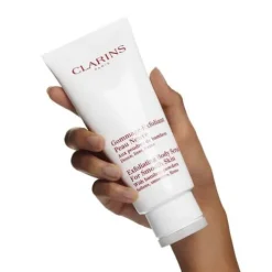 Clarins Body Exfoliators<Exfoliating Gentle Body-Scrub For Smooth Skin