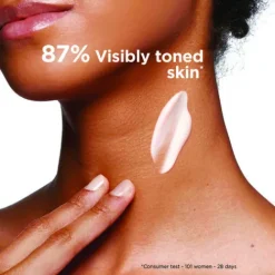 Clarins Lip & Neck Care<Extra Firming Neck + Decollete Tightening Cream