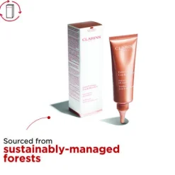 Clarins Lip & Neck Care<Extra Firming Neck + Decollete Tightening Cream