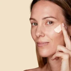 Clarins Moisturizers<Extra-Firming Day - All Skin Types