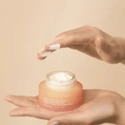 Clarins Moisturizers<Extra-Firming Day - All Skin Types