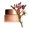 Clarins Moisturizers<Extra-Firming Day - Dry Skin