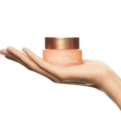 Clarins Moisturizers<Extra-Firming Day - Dry Skin