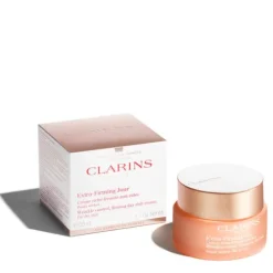 Clarins Moisturizers<Extra-Firming Day - Dry Skin